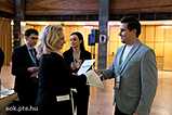 DSCF7200.jpg