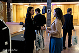 DSCF7207.jpg