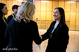 DSCF7214.jpg