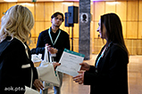 DSCF7215.jpg