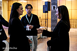 DSCF7216.jpg