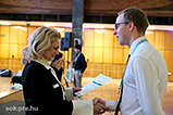 DSCF7223.jpg