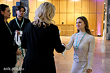 DSCF7242.jpg
