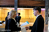 DSCF7249.jpg