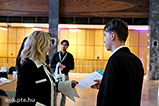DSCF7250.jpg