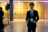 DSCF7262.jpg