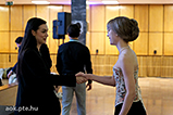 DSCF7279.jpg
