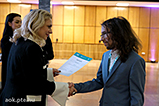 DSCF7285.jpg