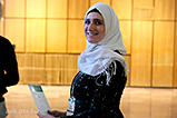 DSCF7296.jpg