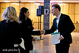 DSCF7311.jpg
