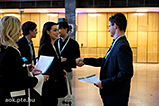 DSCF7329.jpg