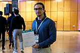 DSCF7337.jpg