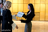 DSCF7345.jpg