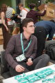 dsc00914.jpg