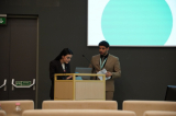 dsc01127.jpg