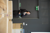 dsc01133.jpg