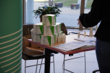 dsc01243.jpg