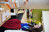 dsc01262.jpg