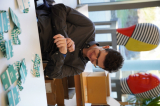 dsc01267.jpg