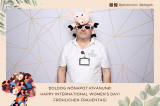 aok_nonap_20260309_100258_822_picme.jpg