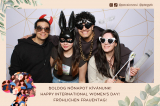 aok_nonap_20260309_111818_308_picme.jpg