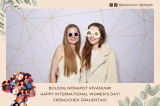 aok_nonap_20260309_114909_744_picme.jpg