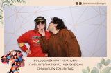 aok_nonap_20260309_115246_680_picme.jpg