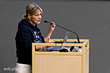 DSCF7367.jpg