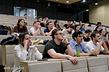 DSCF7375.jpg