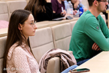 DSCF7387.jpg