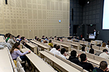 DSCF7388.jpg