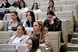 DSCF7393.jpg
