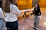 DSCF7408.jpg
