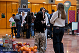DSCF7411.jpg