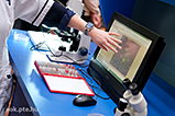DSCF7414.jpg