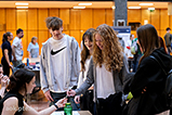 DSCF7419.jpg