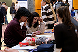 DSCF7420.jpg