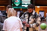 DSCF7429.jpg