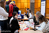DSCF7442.jpg