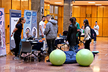 DSCF7447.jpg
