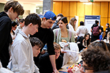 DSCF7455.jpg