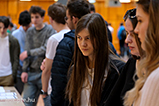 DSCF7458.jpg
