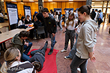 DSCF7463.jpg