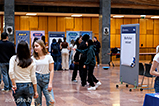 DSCF7467.jpg