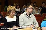 IMG_6053.jpg