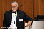IMG_6137.jpg
