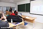 IMG_6163.jpg