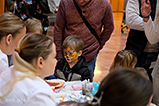 DSCF7497.jpg
