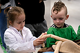 DSCF7542.jpg
