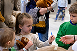 DSCF7550.jpg